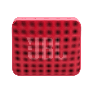 JBL Go Essential 2