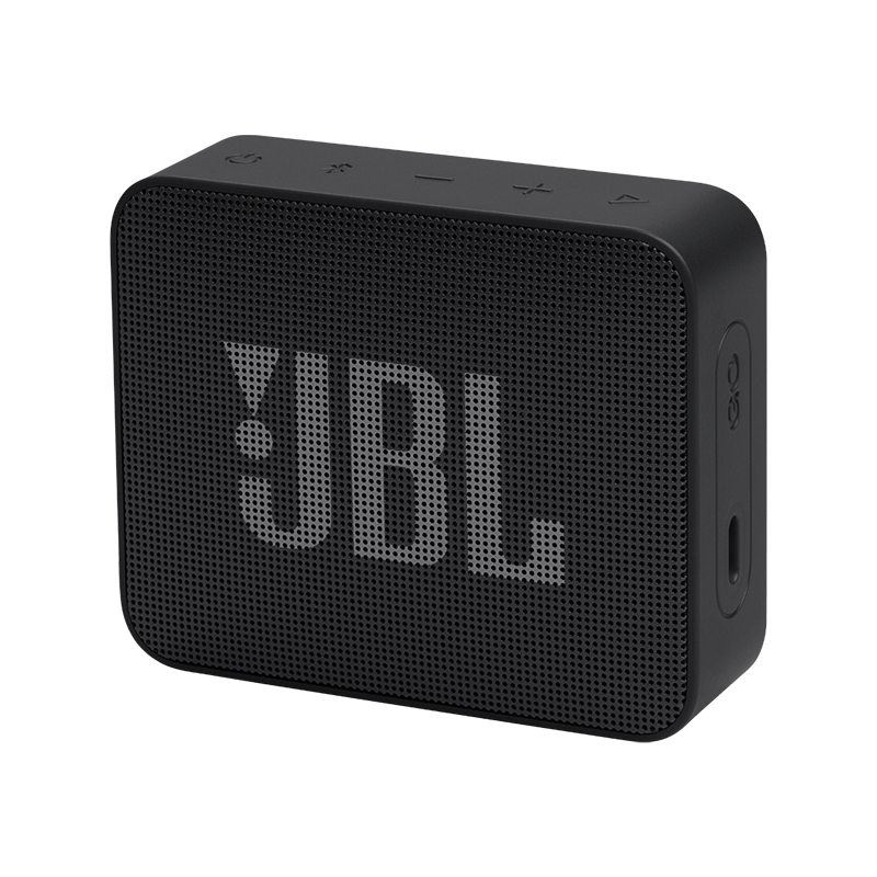 JBL Go Essential 2