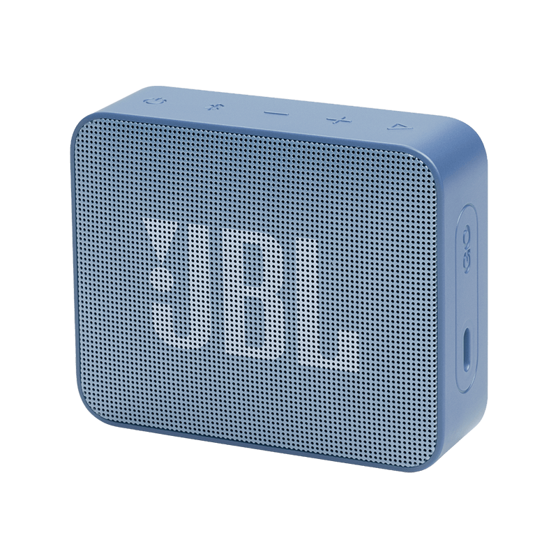 JBL Go Essential 2
