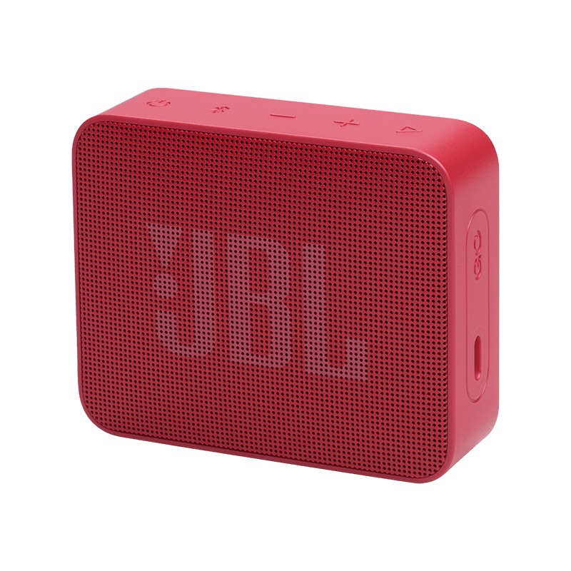 JBL Go Essential 2