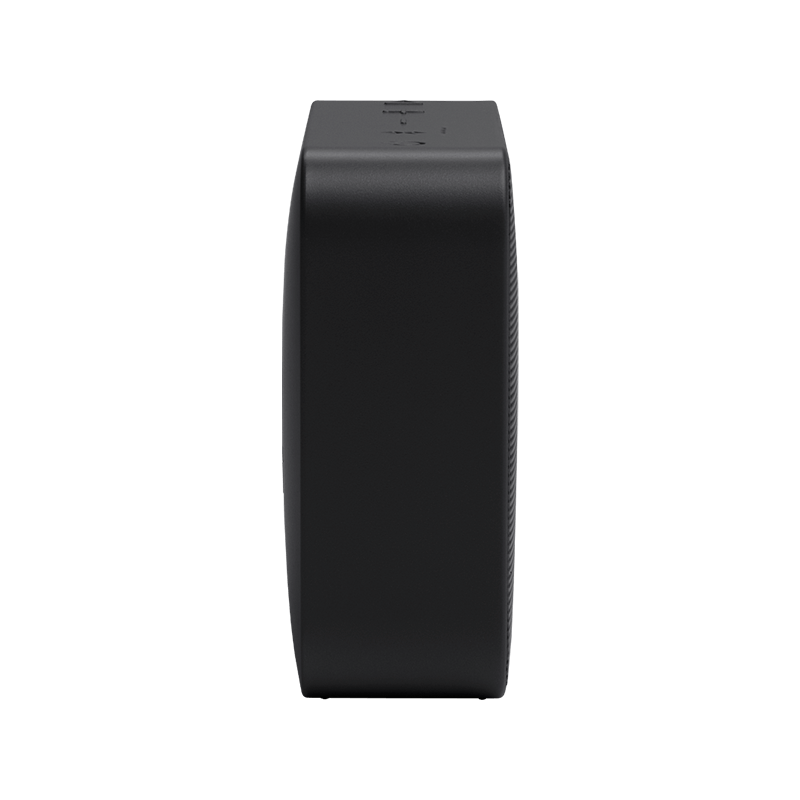JBL Go Essential 2