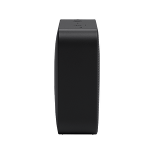 JBL Go Essential 2