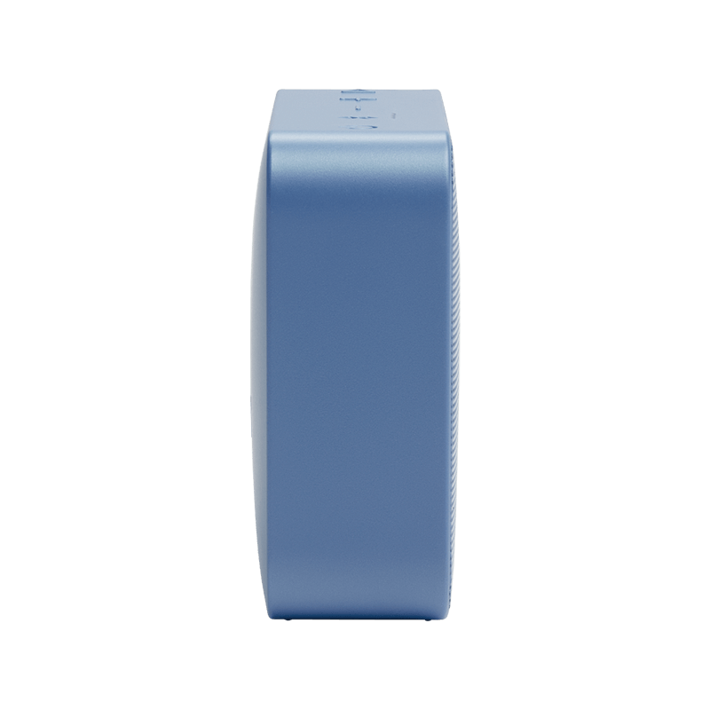 JBL Go Essential 2