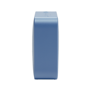 JBL Go Essential 2