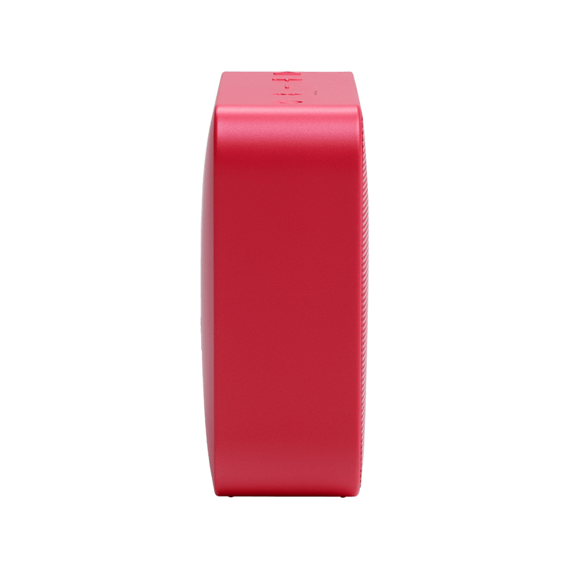 JBL Go Essential 2