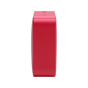 JBL Go Essential 2