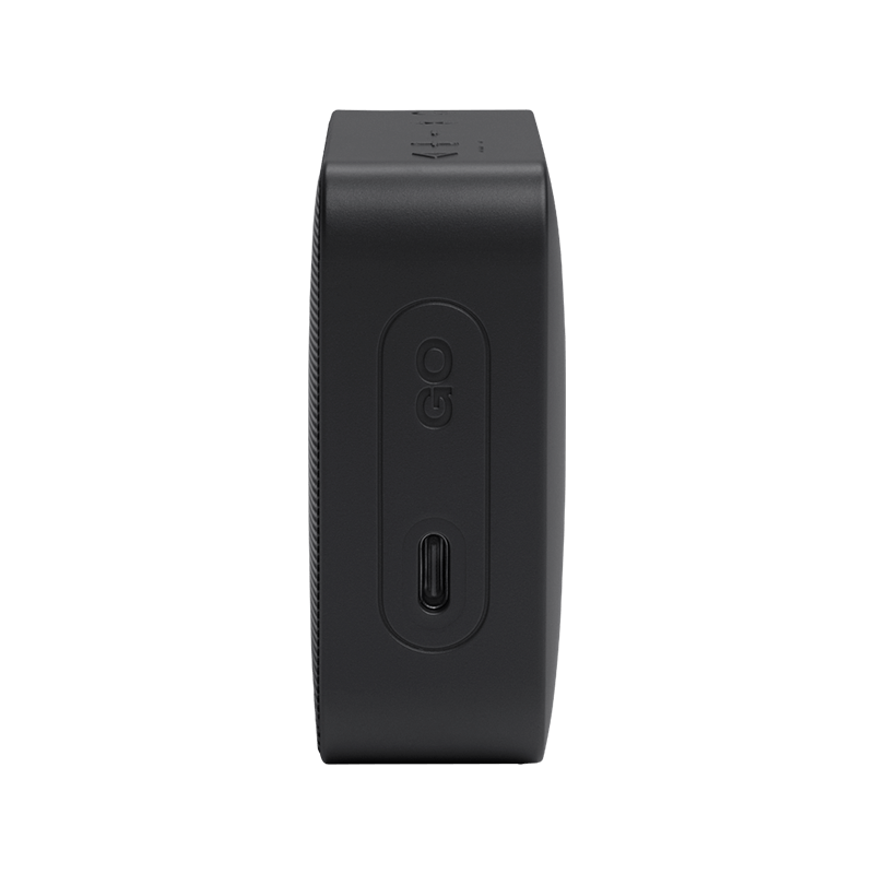 JBL Go Essential 2