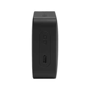 JBL Go Essential 2