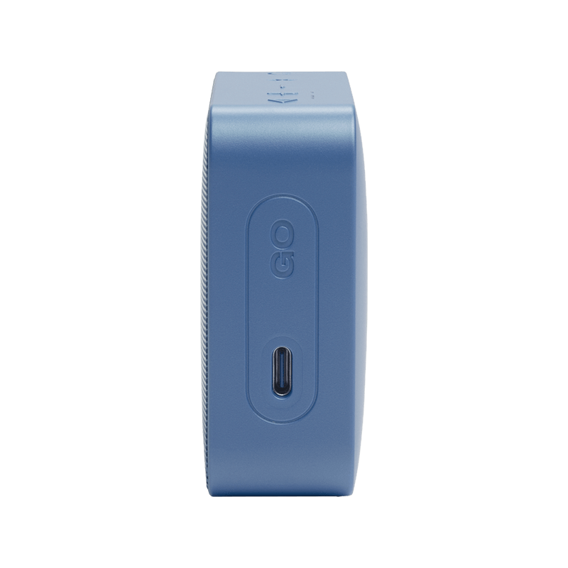 JBL Go Essential 2