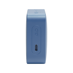 JBL Go Essential 2