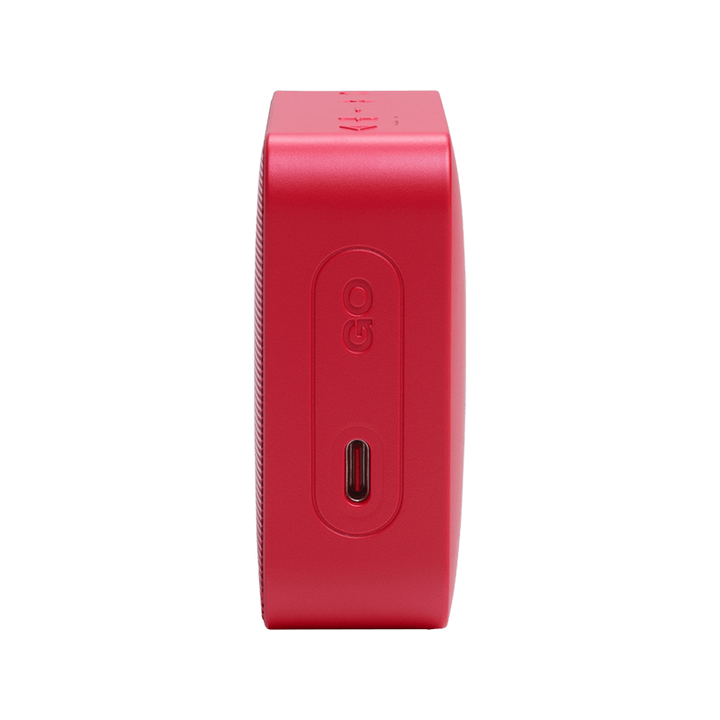 JBL Go Essential 2