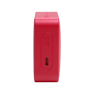 JBL Go Essential 2