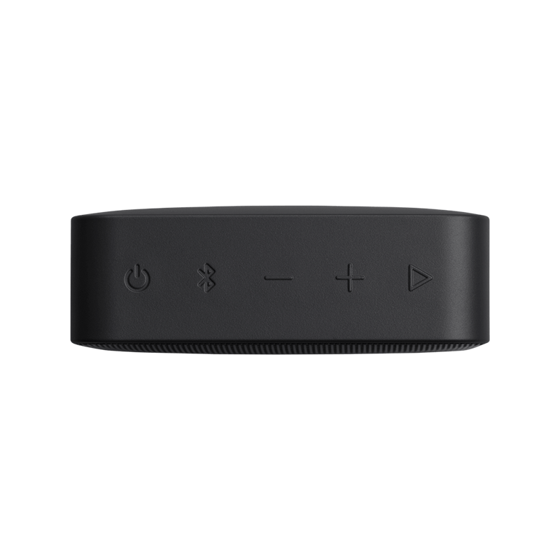 JBL Go Essential 2