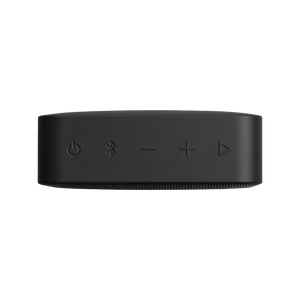 JBL Go Essential 2