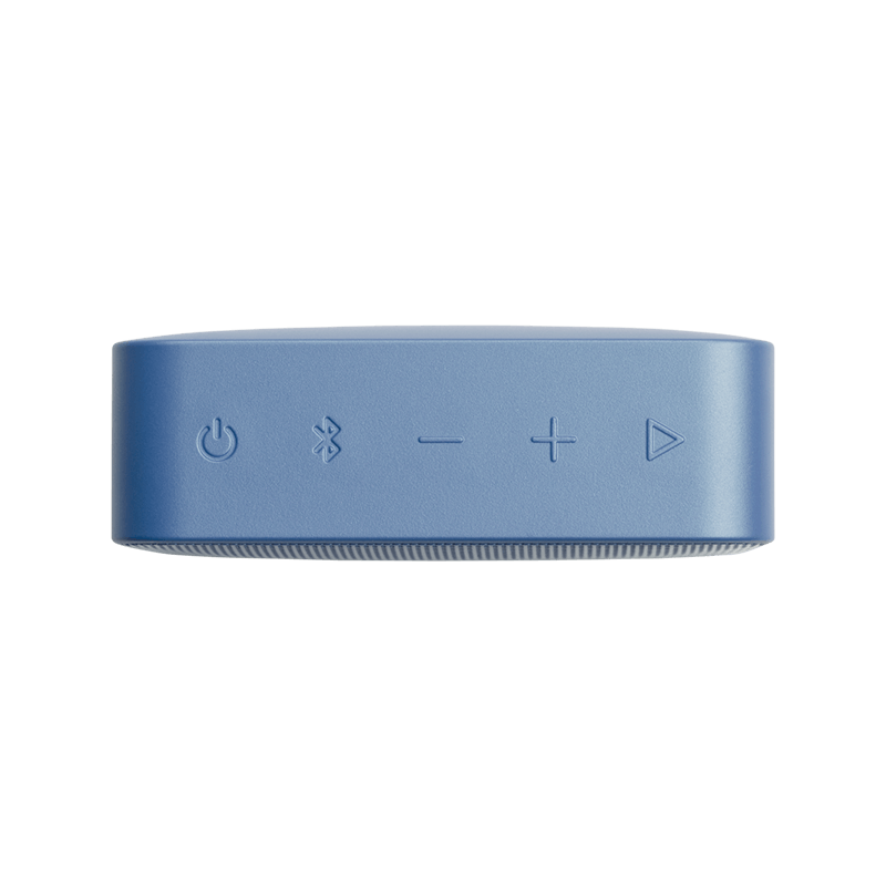 JBL Go Essential 2