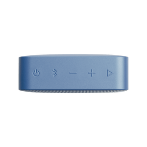 JBL Go Essential 2
