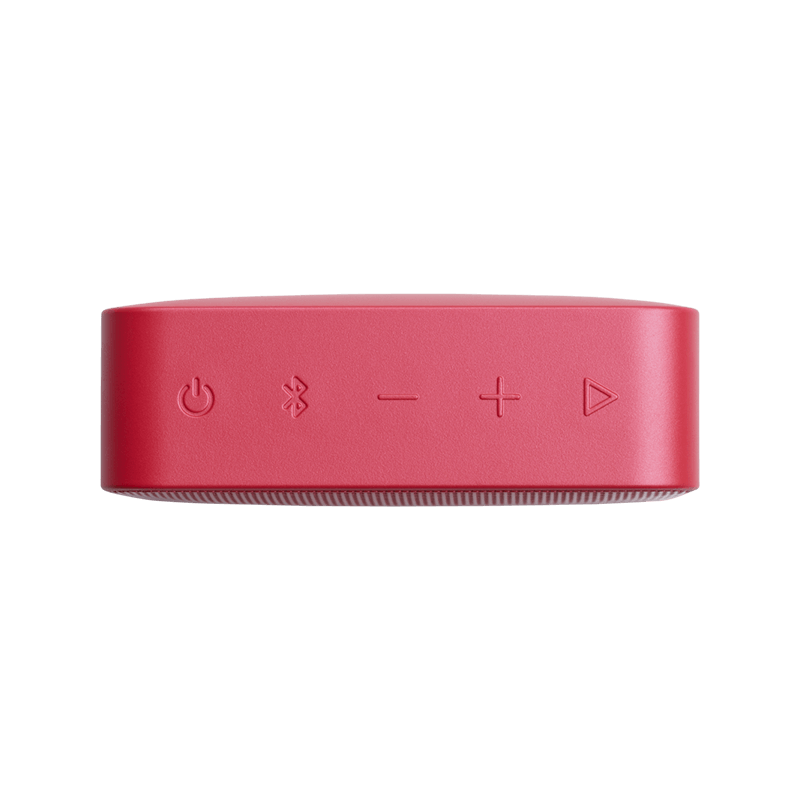 JBL Go Essential 2