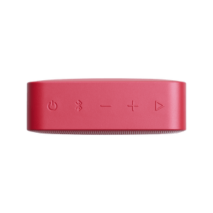 JBL Go Essential 2