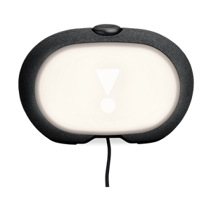 JBL Horizon 3