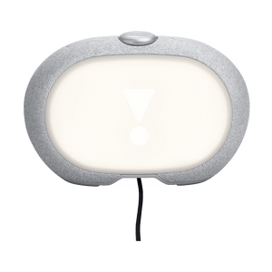 JBL Horizon 3