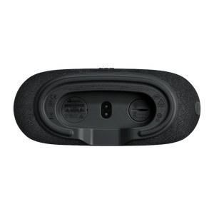 JBL Horizon 3