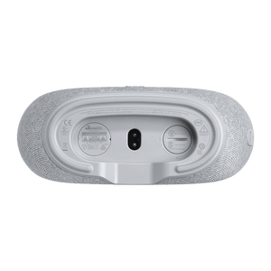 JBL Horizon 3