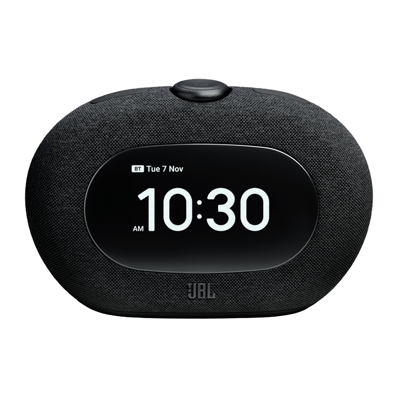 JBL Horizon 3