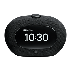 JBL Horizon 3