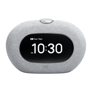 JBL Horizon 3