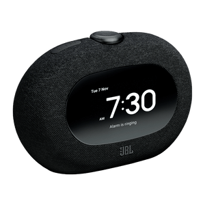 JBL Horizon 3