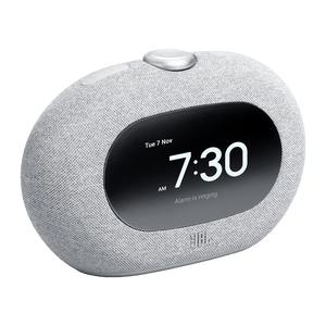 JBL Horizon 3