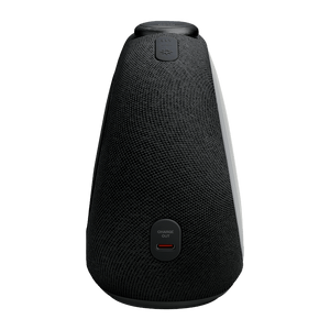 JBL Horizon 3