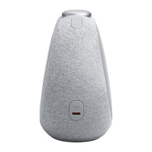 JBL Horizon 3