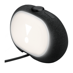 JBL Horizon 3