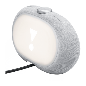 JBL Horizon 3