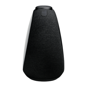 JBL Horizon 3