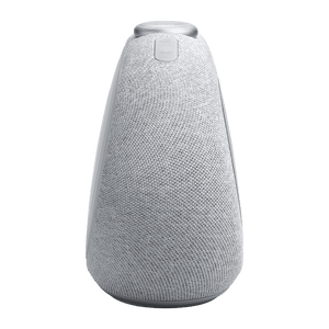 JBL Horizon 3