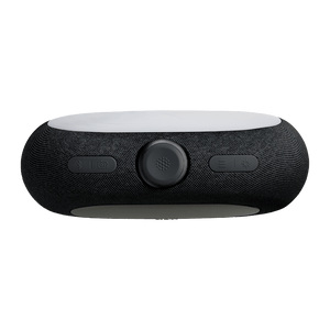 JBL Horizon 3