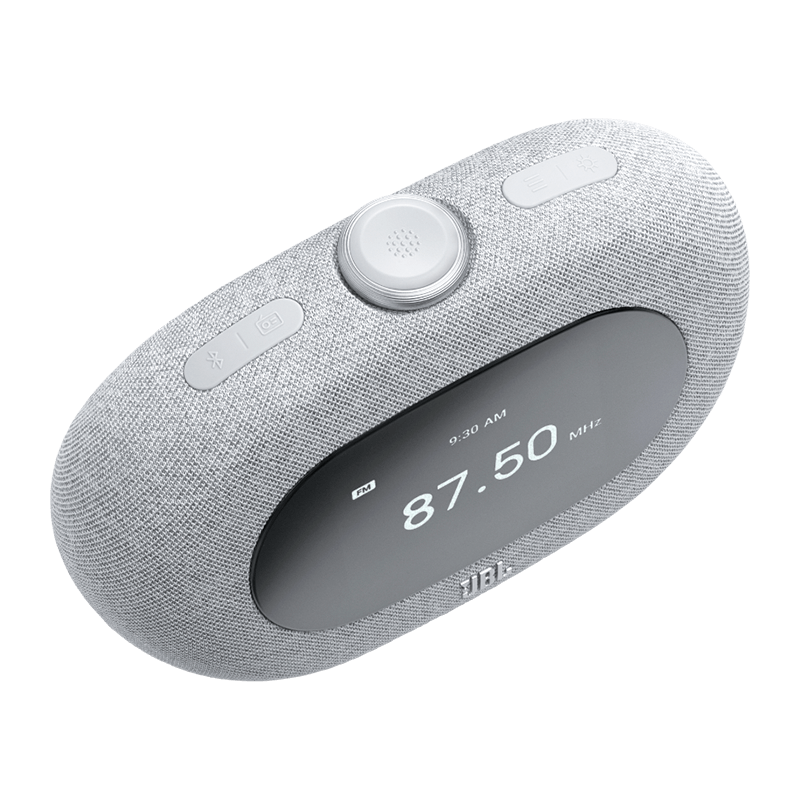JBL Horizon 3