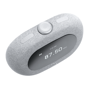 JBL Horizon 3