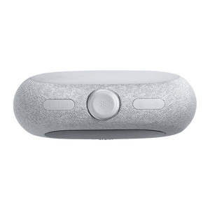 JBL Horizon 3