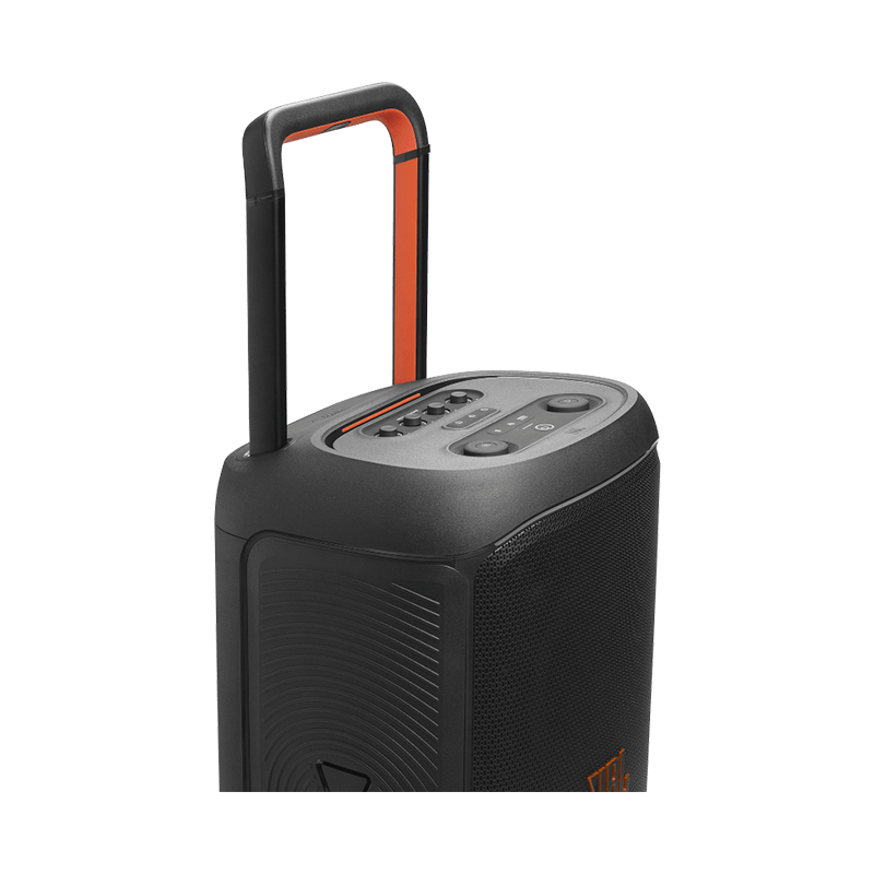 JBL PartyBox 520