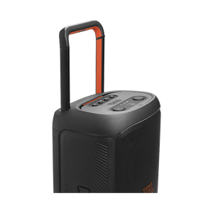 JBL PartyBox 520