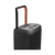 JBL PartyBox 520