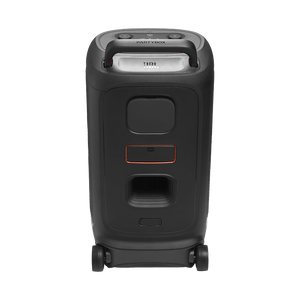 JBL PartyBox 520