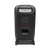 JBL PartyBox 520
