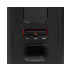 JBL PartyBox 520
