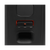 JBL PartyBox 520