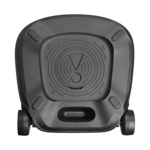 JBL PartyBox 520