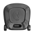 JBL PartyBox 520